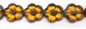 271-88-885 17mm 80040/86800