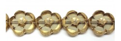 271-88-885 17mm 40000/86720