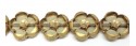 271-88-885 17mm 40000/86720