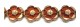271-88-885 17mm 10090/86720