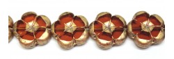 271-88-885 17mm 10090/86720