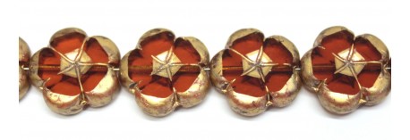 271-88-885 17mm 10090/86720
