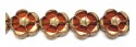 271-88-885 17mm 10090/86720