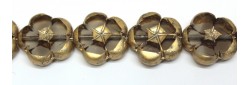 271-88-885 17mm 47401/86720