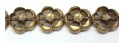 271-88-885 17mm 47401/86720