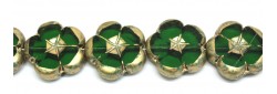 271-88-885 17mm 50570/86720