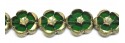 271-88-885 17mm 50570/86720