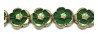 271-88-885 17mm 50570/86720