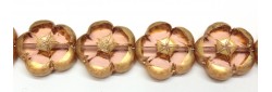 271-88-885 17mm 70140/86720