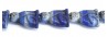 111-88-967 19/13mm MX300/43815
