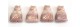 111-88-967 19/13mm MX320/54307