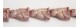111-88-967 19/13mm MX320/54307