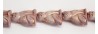 111-88-967 19/13mm MX320/54307