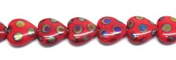 111-88-919 11mm 93200/R5501