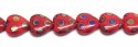 111-88-919 11mm 93200/R5501