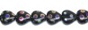 111-88-919 11mm 23980/R5501