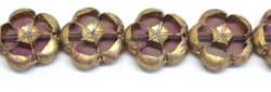 271-88-885 17mm 57201/86720