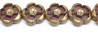 271-88-885 17mm 57201/86720