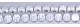111-88-898 9/6mm 00030