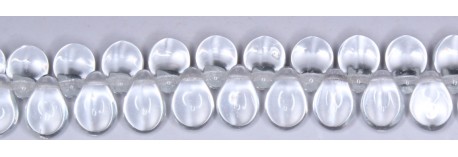 111-88-898 9/6mm 00030