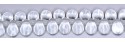 111-88-898 9/6mm 00030