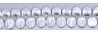 111-88-898 9/6mm 00030