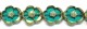 271-88-885 17mm 57201/86720