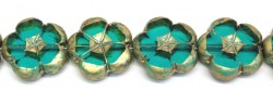 271-88-885 17mm 57201/86720