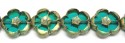 271-88-885 17mm 57201/86720