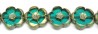 271-88-885 17mm 57201/86720