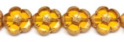 271-88-885 17mm 80040/86720