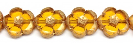 271-88-885 17mm 80040/86720