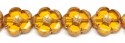 271-88-885 17mm 80040/86720