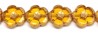 271-88-885 17mm 80040/86720