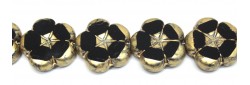 271-88-885 17mm 23980/86720
