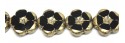 271-88-885 17mm 23980/86720