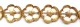 271-88-885 17mm 00030 86720