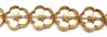 271-88-885 17mm 00030 86720