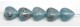 330-88-007 15mm blue/A