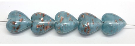 330-88-007 15mm blue/A
