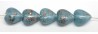 330-88-007 15mm blue/A