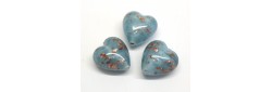 330-88-007 15mm blue/A