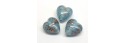 330-88-007 15mm blue/A