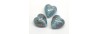 330-88-007 15mm blue/A