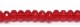 151-88-965 5/3mm 90070