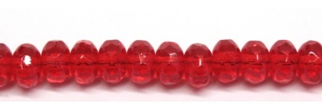 151-88-965 5/3mm 90070