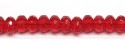 151-88-965 5/3mm 90070