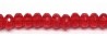 151-88-965 5/3mm 90070