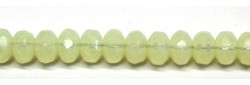 151-88-965 5/3mm 81000