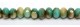 151-88-965 5/3mm 13010/64000
